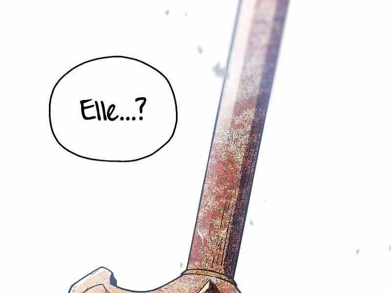 Người Chơi Không Thể Thăng Cấp Chapter 76 - 253