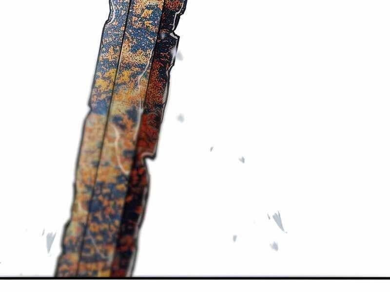 Người Chơi Không Thể Thăng Cấp Chapter 76 - 255