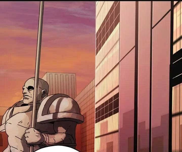 Người Chơi Không Thể Thăng Cấp Chapter 77 - 2