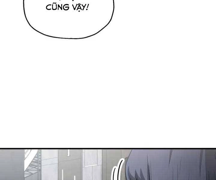 Người Chơi Không Thể Thăng Cấp Chapter 77 - 6