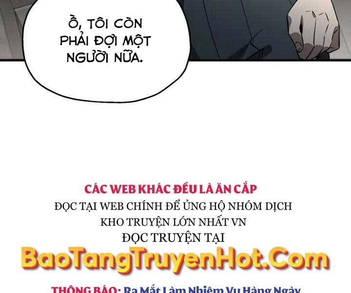 Người Chơi Không Thể Thăng Cấp Chapter 77 - 10