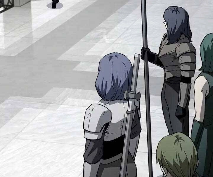 Người Chơi Không Thể Thăng Cấp Chapter 77 - 27