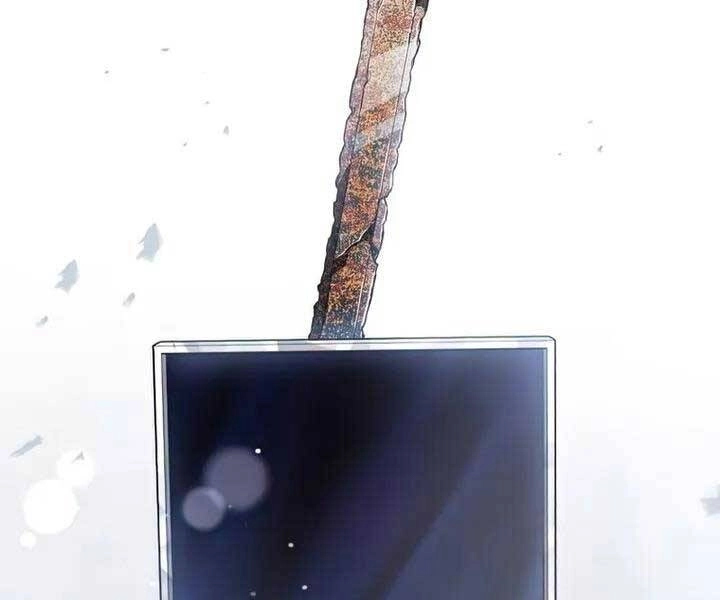 Người Chơi Không Thể Thăng Cấp Chapter 77 - 40