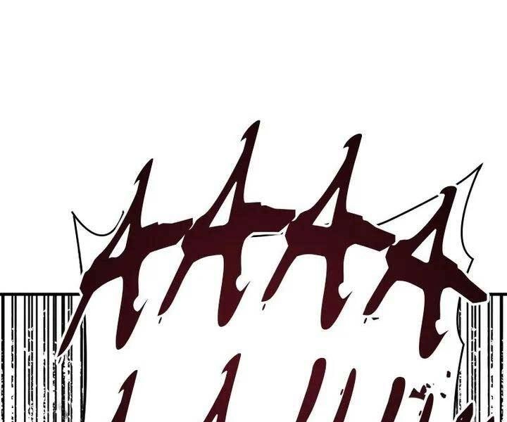 Người Chơi Không Thể Thăng Cấp Chapter 77 - 50