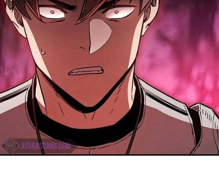 Người Chơi Không Thể Thăng Cấp Chapter 77 - 106