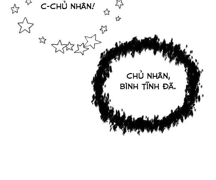 Người Chơi Không Thể Thăng Cấp Chapter 77 - 126