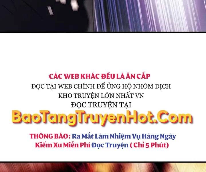 Người Chơi Không Thể Thăng Cấp Chapter 77 - 134