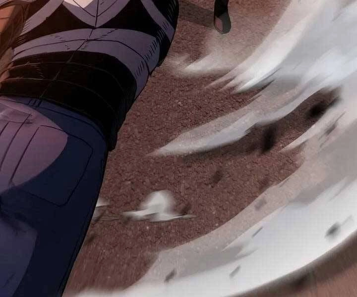 Người Chơi Không Thể Thăng Cấp Chapter 77 - 144