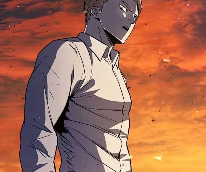 Người Chơi Không Thể Thăng Cấp Chapter 77 - 153