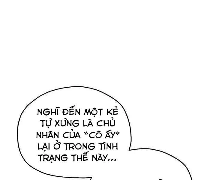 Người Chơi Không Thể Thăng Cấp Chapter 77 - 156