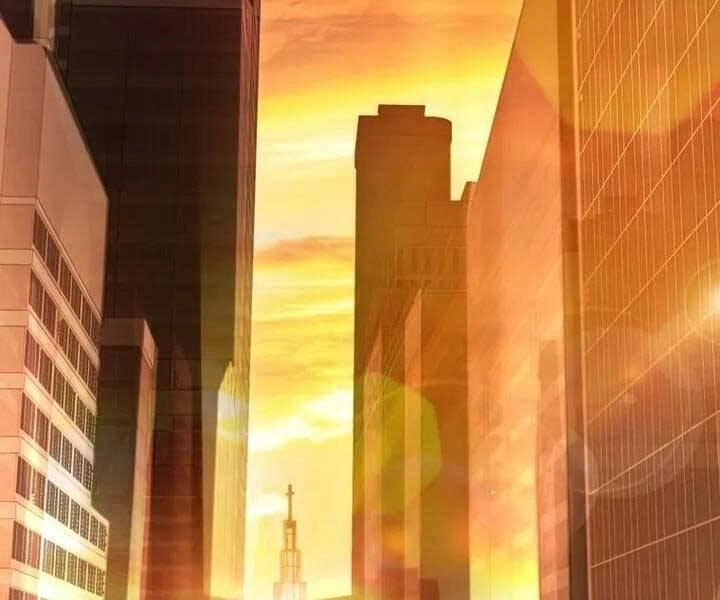 Người Chơi Không Thể Thăng Cấp Chapter 77 - 169