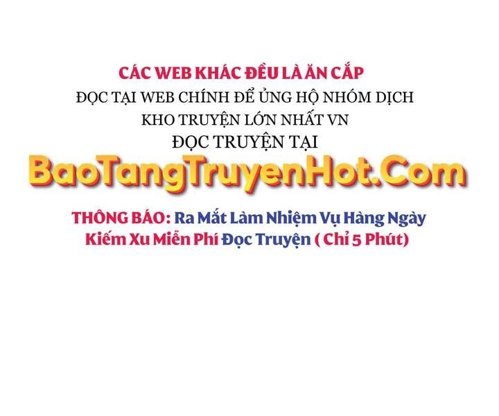 Người Chơi Không Thể Thăng Cấp Chapter 77 - 171