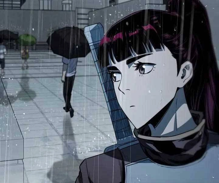 Người Chơi Không Thể Thăng Cấp Chapter 77 - 176