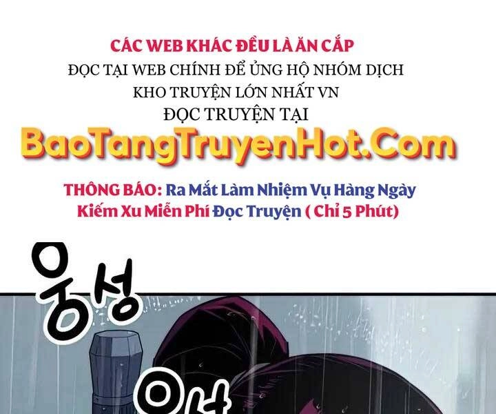 Người Chơi Không Thể Thăng Cấp Chapter 77 - 180