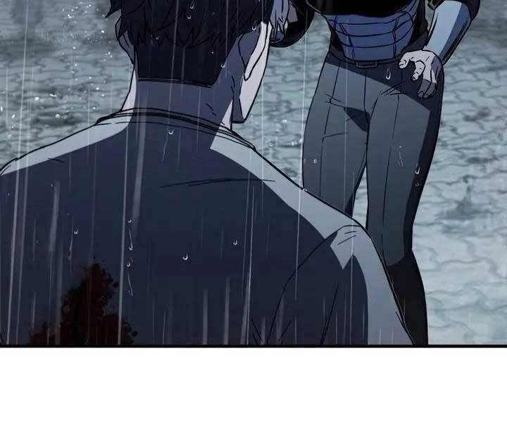 Người Chơi Không Thể Thăng Cấp Chapter 77 - 194