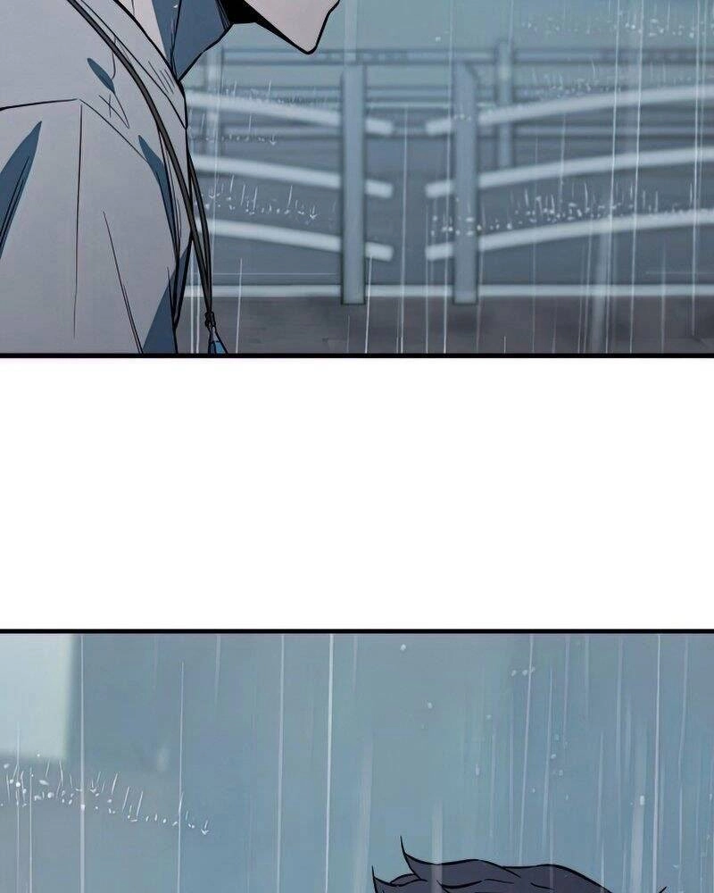 Người Chơi Không Thể Thăng Cấp Chapter 78 - 2