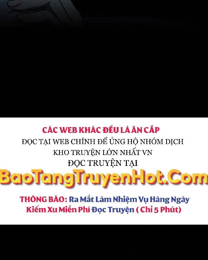 Người Chơi Không Thể Thăng Cấp Chapter 78 - 7