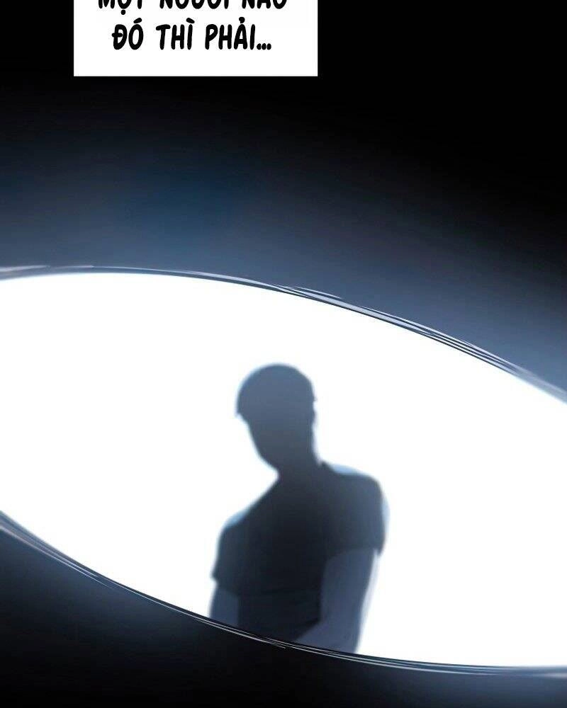 Người Chơi Không Thể Thăng Cấp Chapter 78 - 10