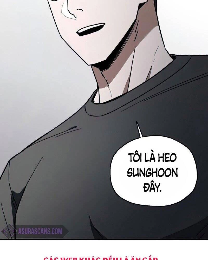 Người Chơi Không Thể Thăng Cấp Chapter 78 - 14