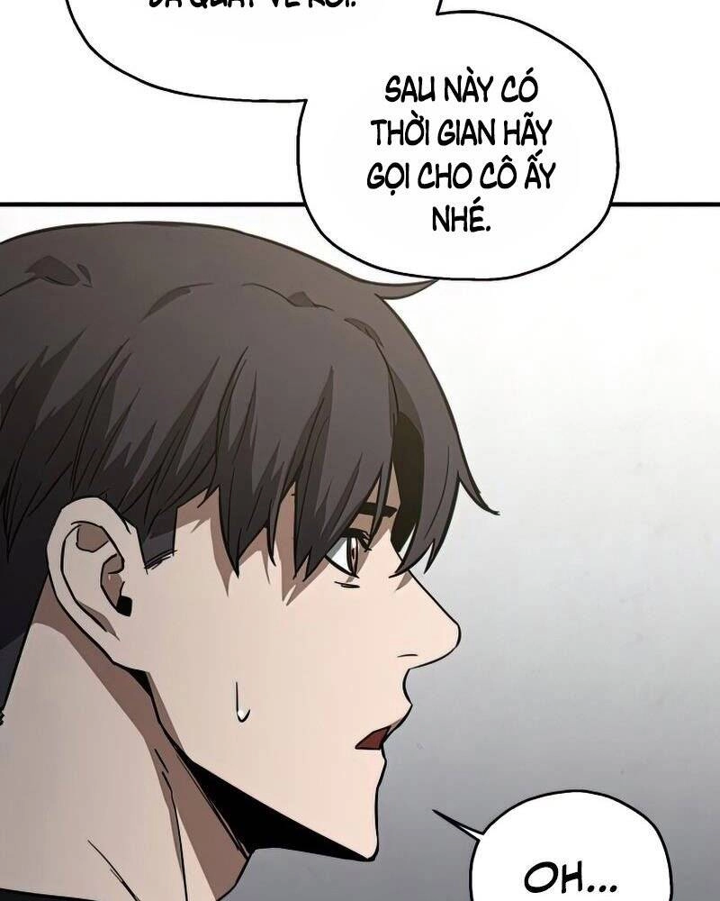 Người Chơi Không Thể Thăng Cấp Chapter 78 - 26