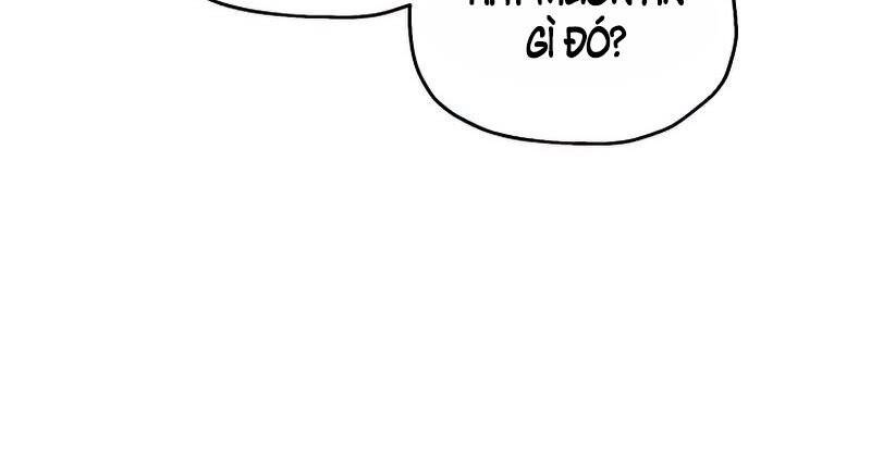 Người Chơi Không Thể Thăng Cấp Chapter 78 - 29