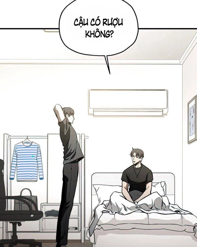 Người Chơi Không Thể Thăng Cấp Chapter 78 - 33