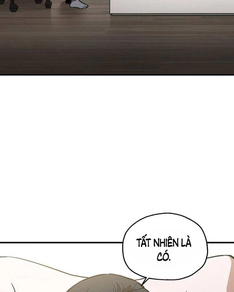 Người Chơi Không Thể Thăng Cấp Chapter 78 - 34