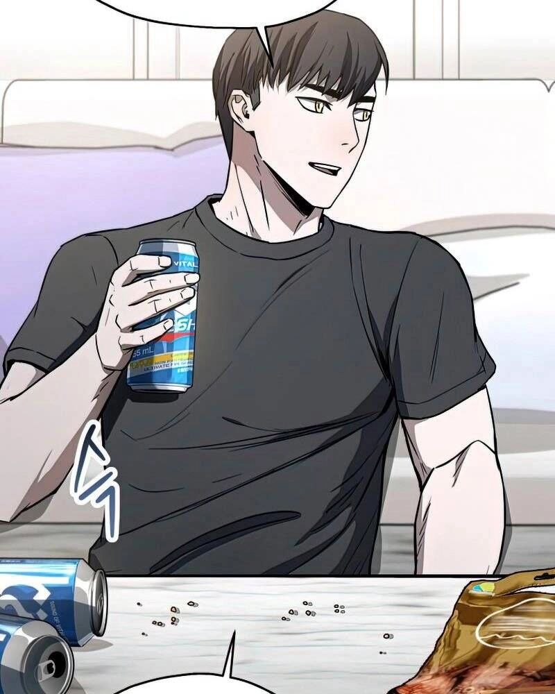 Người Chơi Không Thể Thăng Cấp Chapter 78 - 43