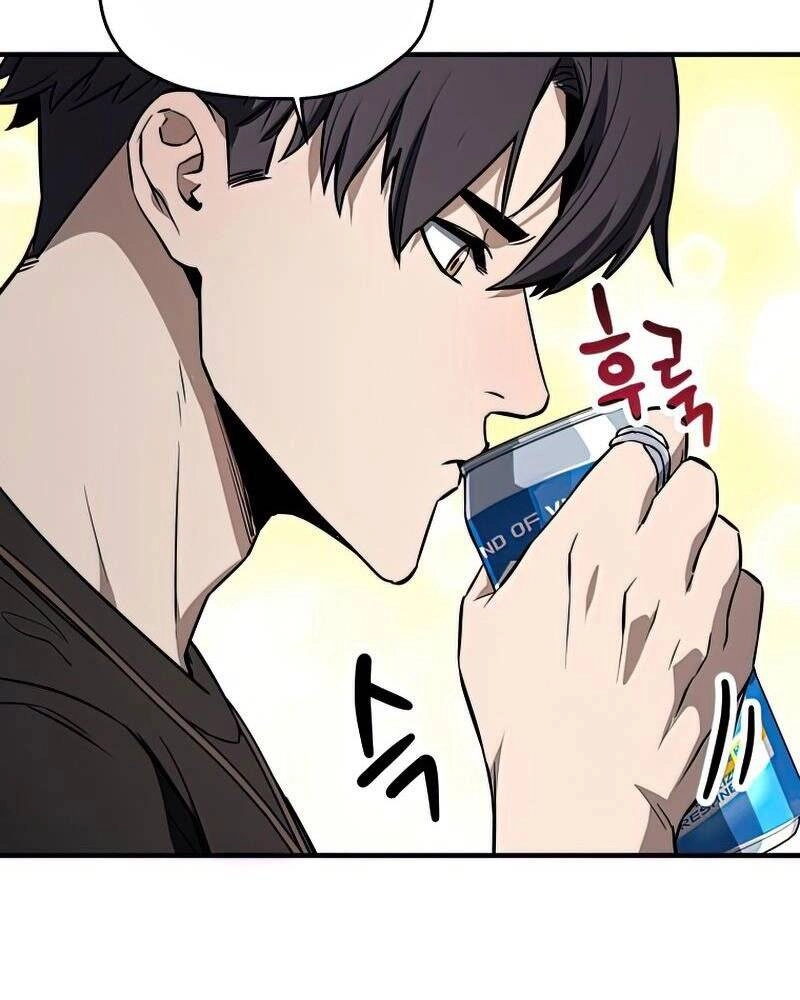 Người Chơi Không Thể Thăng Cấp Chapter 78 - 45