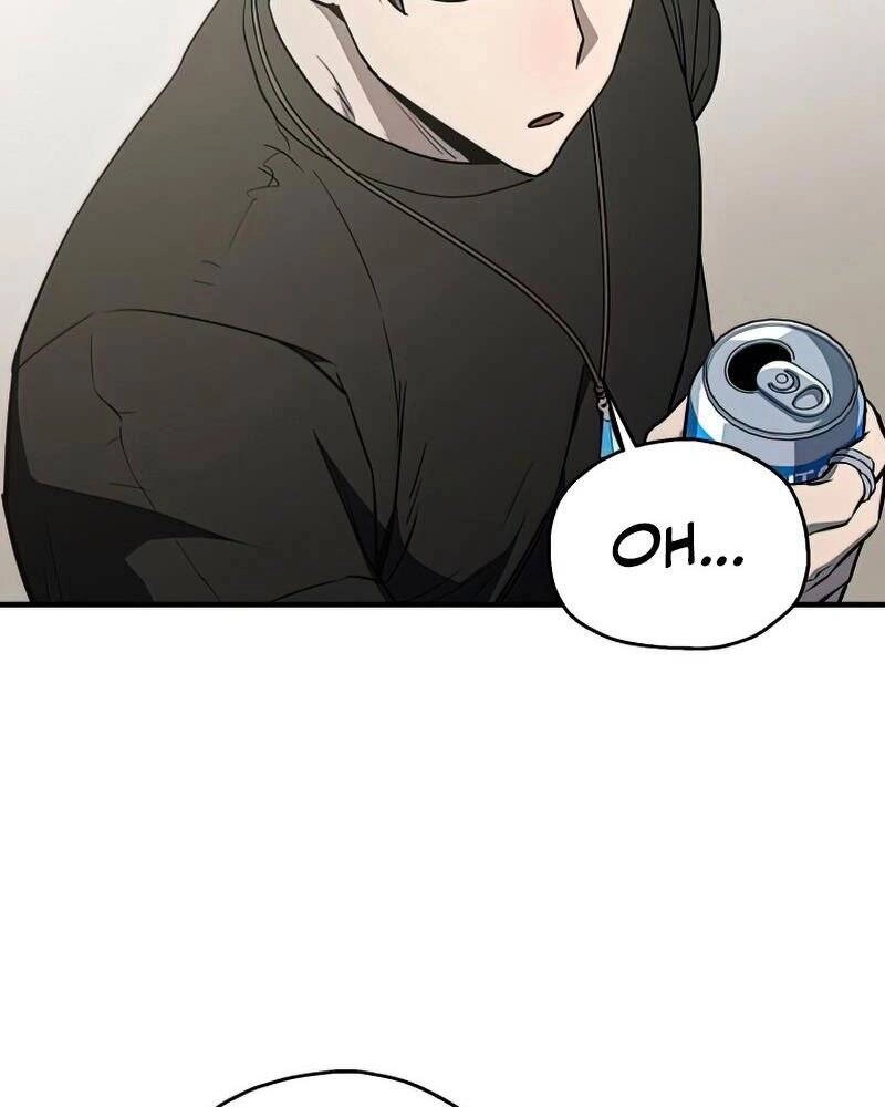 Người Chơi Không Thể Thăng Cấp Chapter 78 - 49