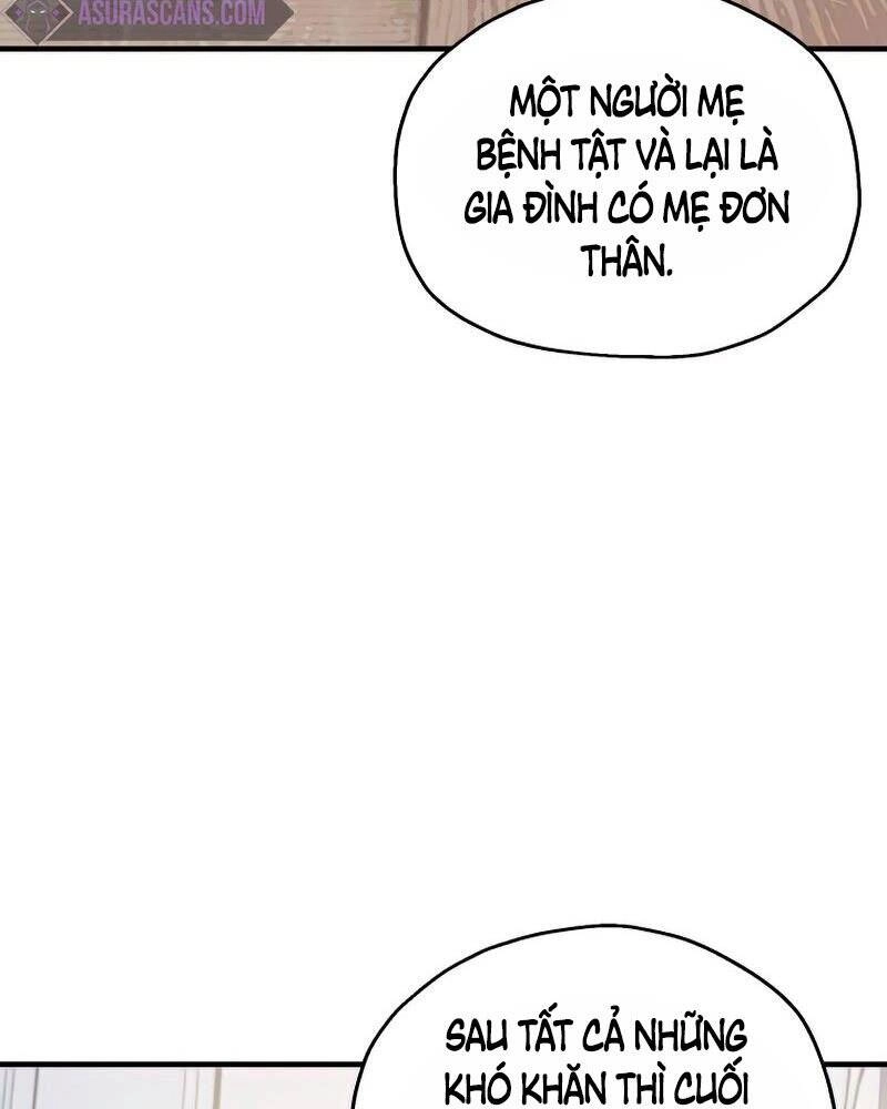 Người Chơi Không Thể Thăng Cấp Chapter 78 - 51