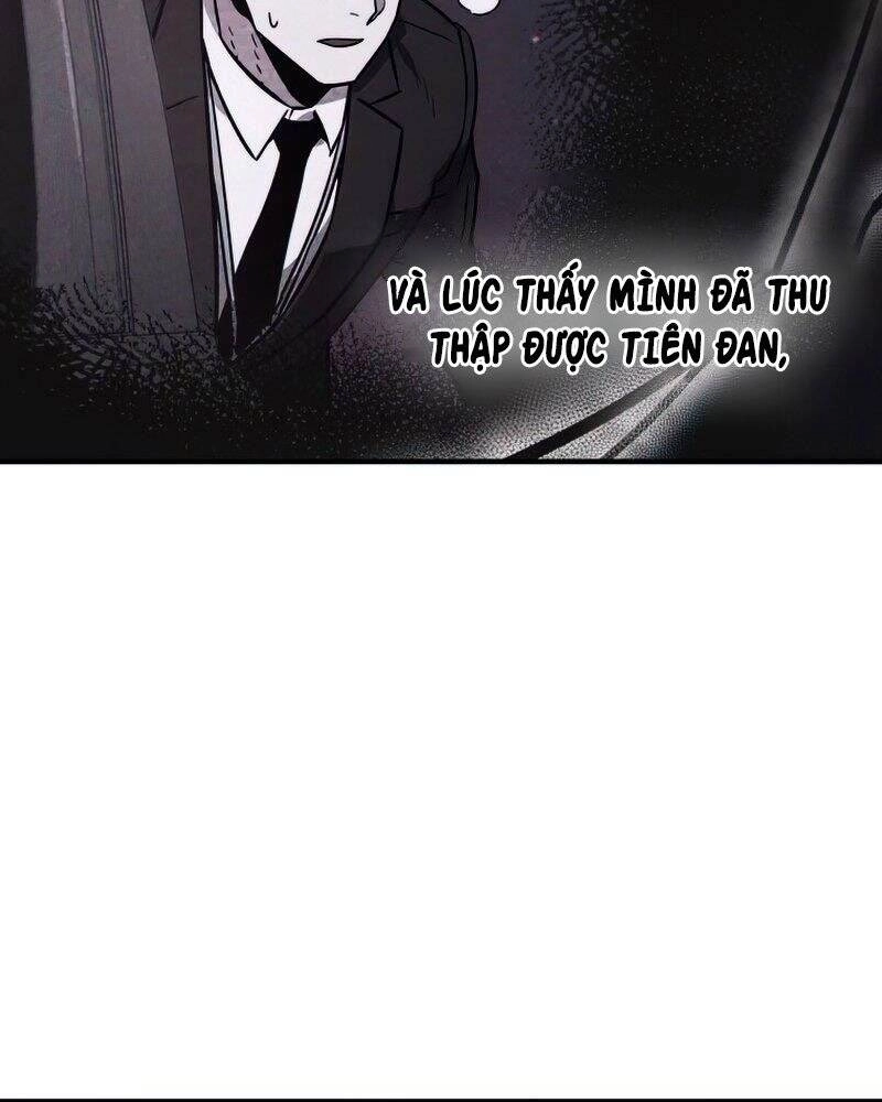 Người Chơi Không Thể Thăng Cấp Chapter 78 - 58