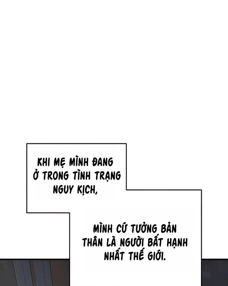 Người Chơi Không Thể Thăng Cấp Chapter 78 - 63