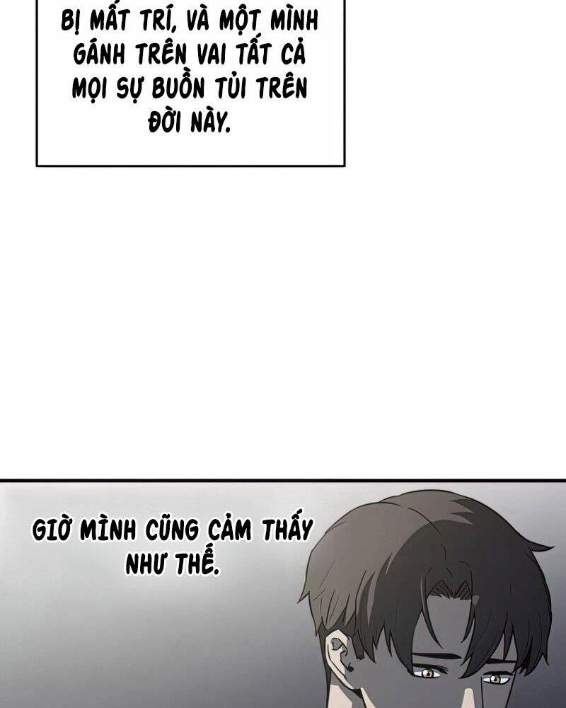 Người Chơi Không Thể Thăng Cấp Chapter 78 - 65