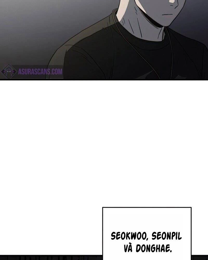 Người Chơi Không Thể Thăng Cấp Chapter 78 - 66