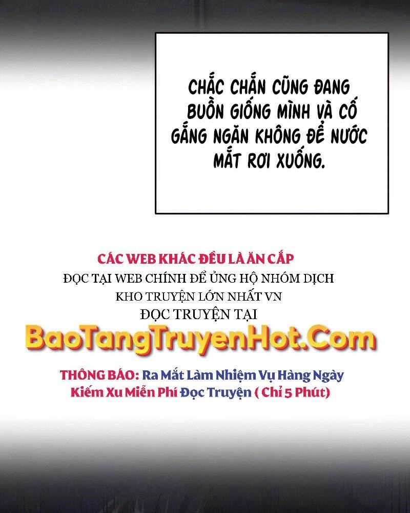 Người Chơi Không Thể Thăng Cấp Chapter 78 - 69