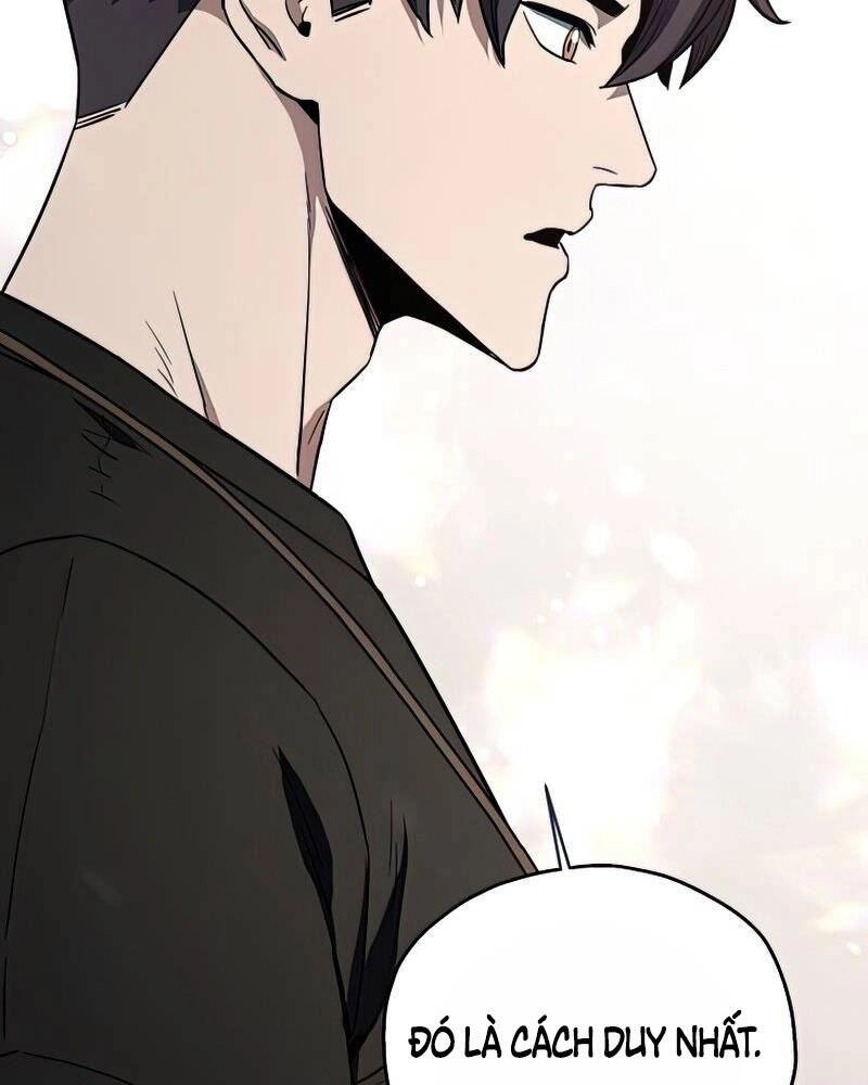 Người Chơi Không Thể Thăng Cấp Chapter 78 - 77
