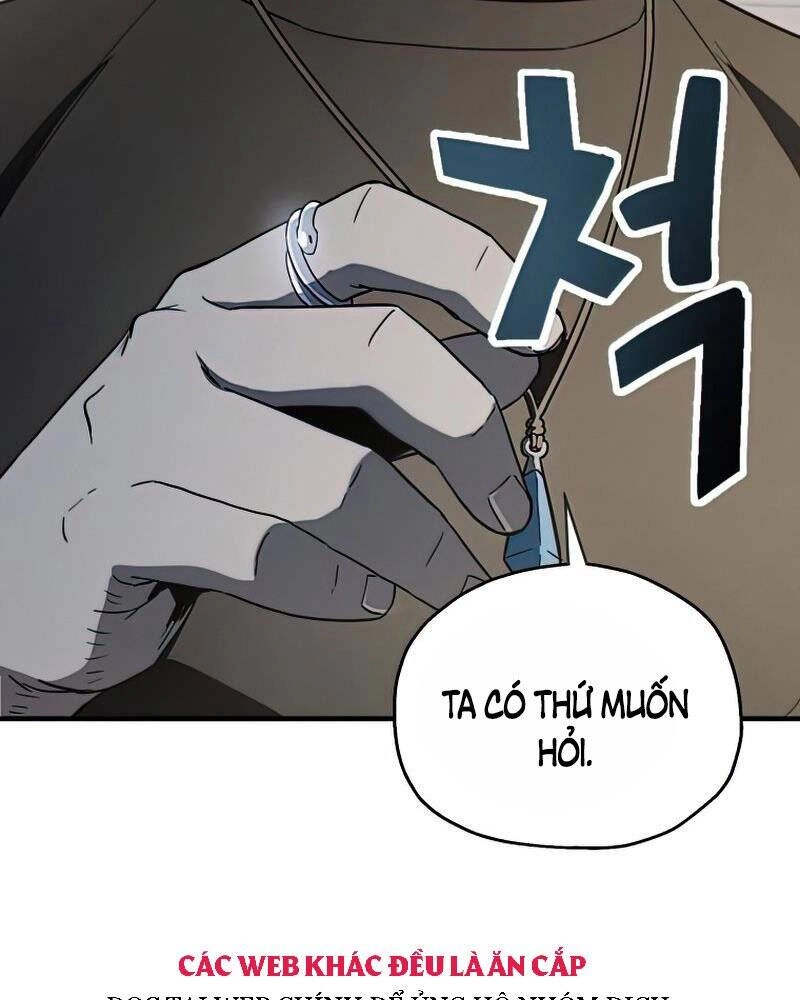 Người Chơi Không Thể Thăng Cấp Chapter 78 - 81