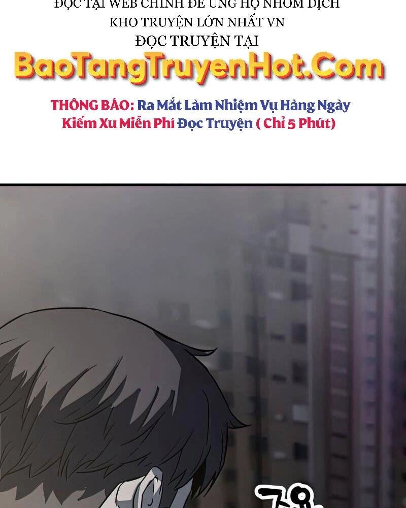 Người Chơi Không Thể Thăng Cấp Chapter 78 - 82