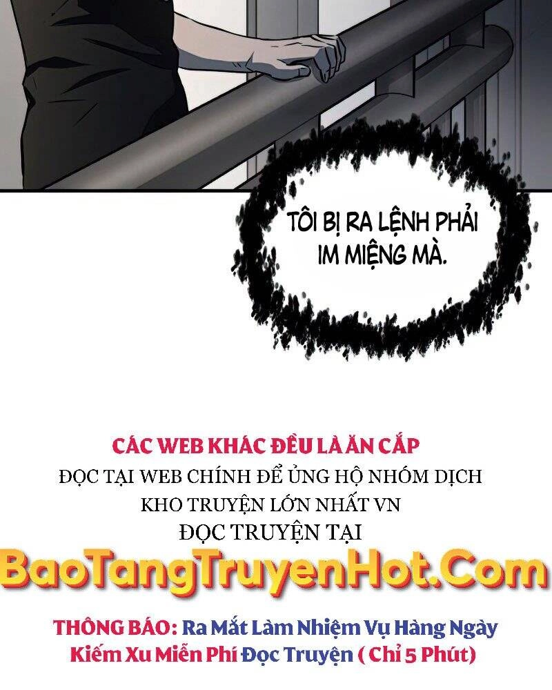 Người Chơi Không Thể Thăng Cấp Chapter 78 - 86