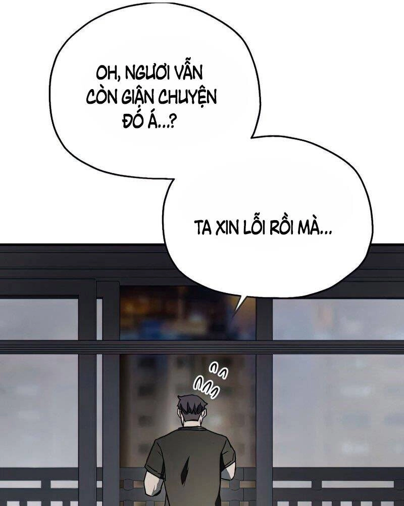 Người Chơi Không Thể Thăng Cấp Chapter 78 - 87