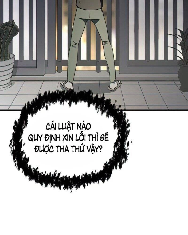 Người Chơi Không Thể Thăng Cấp Chapter 78 - 88