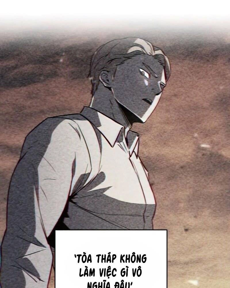 Người Chơi Không Thể Thăng Cấp Chapter 78 - 106