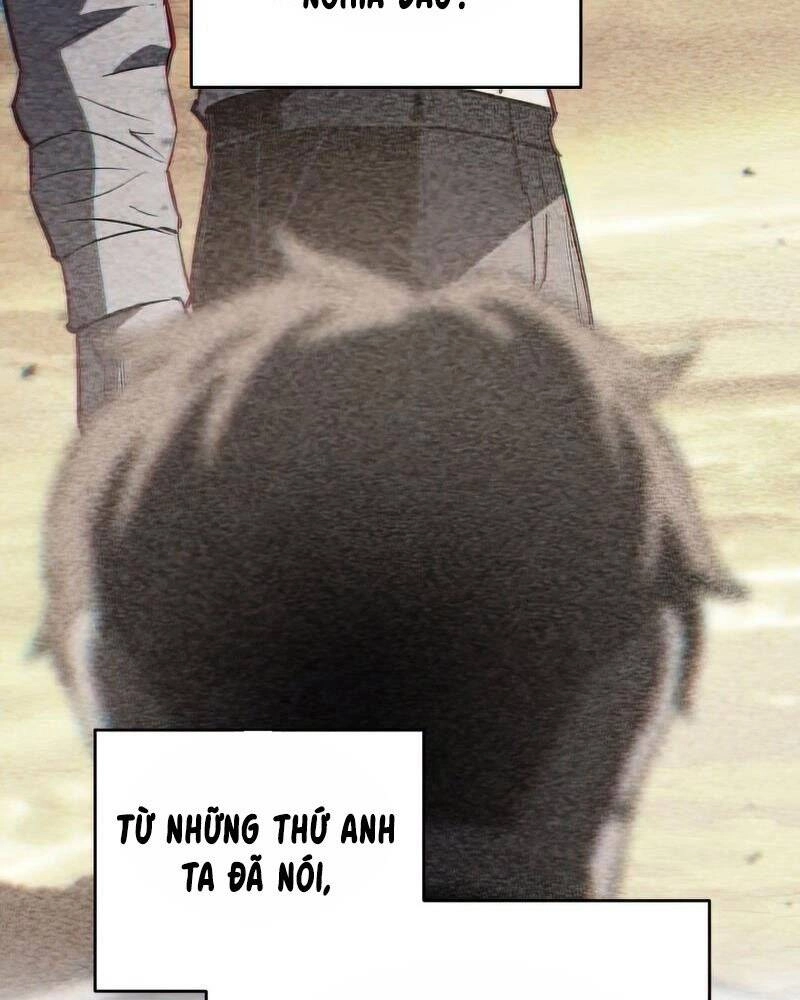 Người Chơi Không Thể Thăng Cấp Chapter 78 - 107