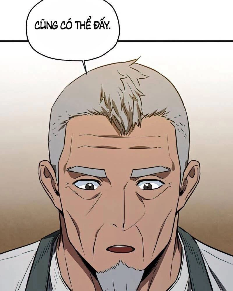 Người Chơi Không Thể Thăng Cấp Chapter 78 - 109