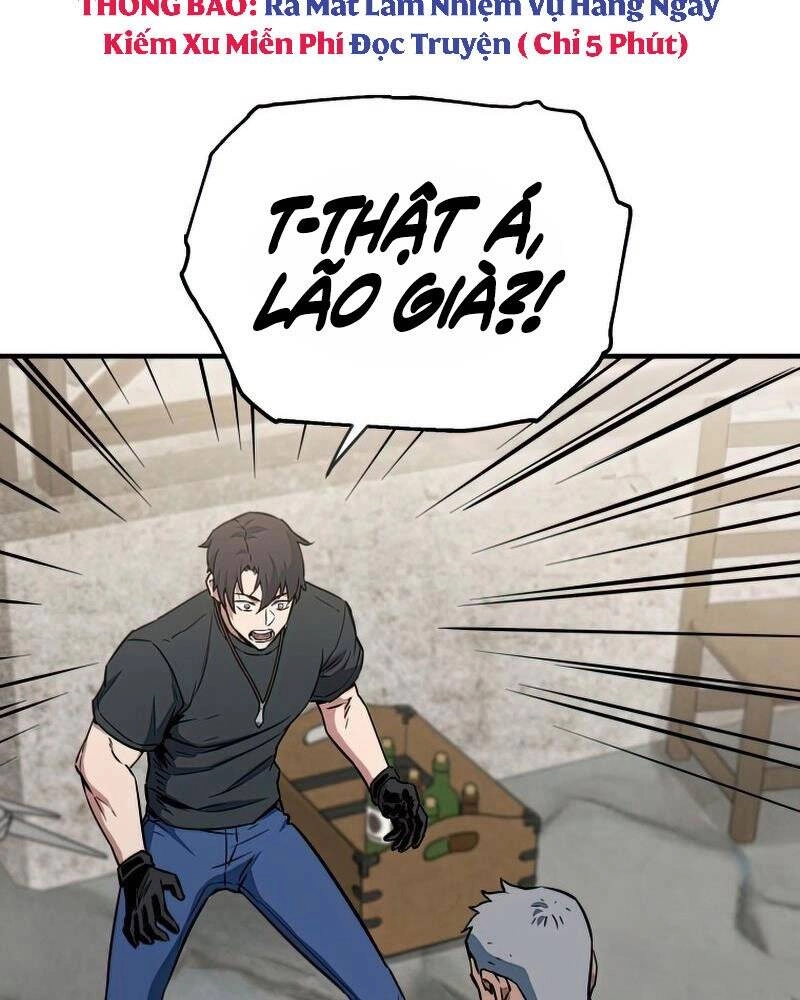 Người Chơi Không Thể Thăng Cấp Chapter 78 - 111