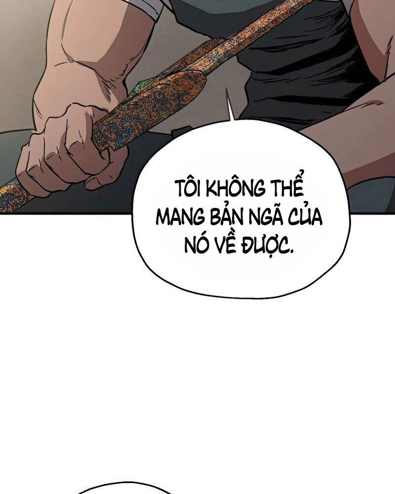 Người Chơi Không Thể Thăng Cấp Chapter 78 - 115