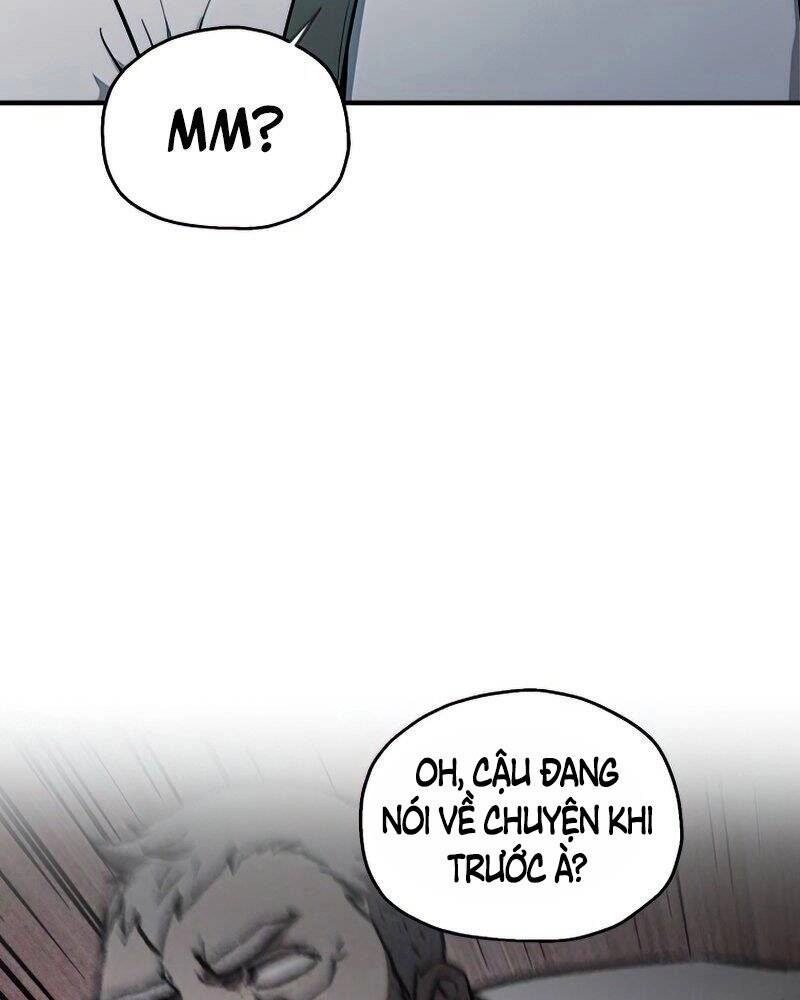 Người Chơi Không Thể Thăng Cấp Chapter 78 - 119