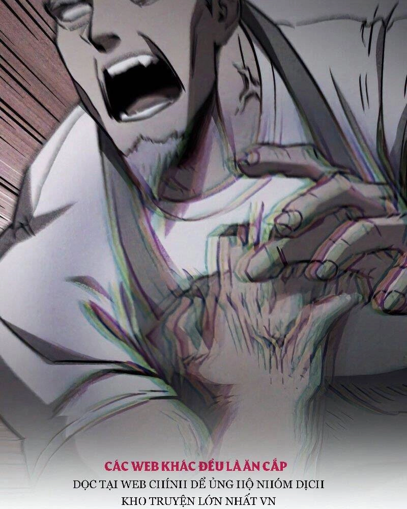 Người Chơi Không Thể Thăng Cấp Chapter 78 - 120