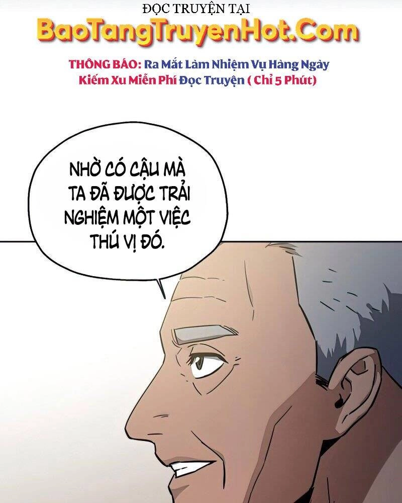 Người Chơi Không Thể Thăng Cấp Chapter 78 - 121